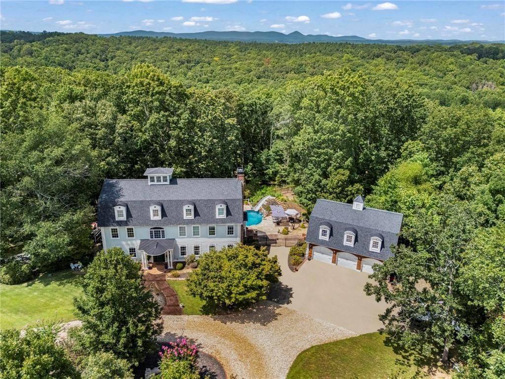 MLS #7633925 image #0