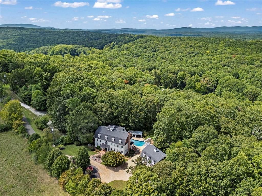 MLS #7633925 image #0