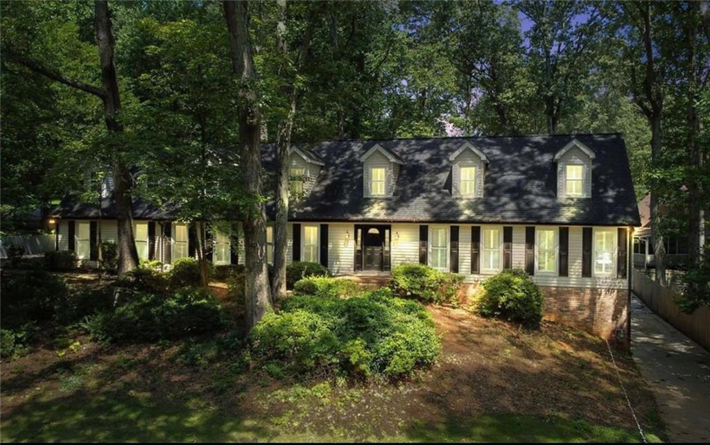 MLS #7633928 image #0