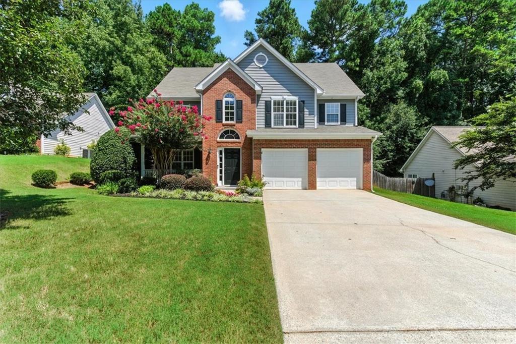 MLS #7633931 image #0