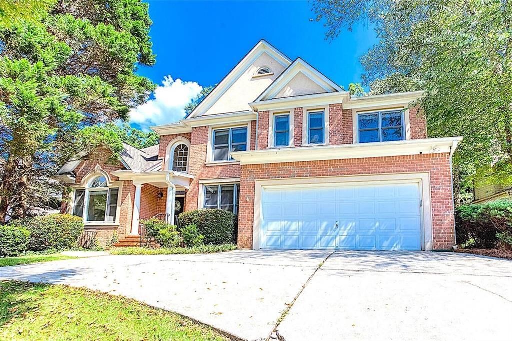 MLS #7633936 image #0