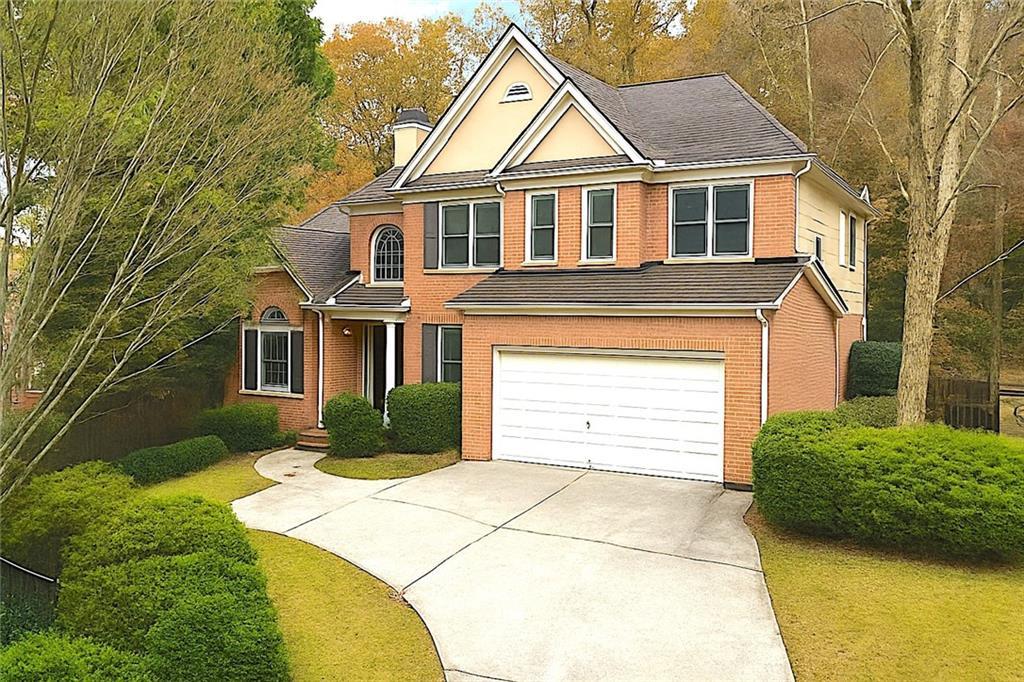 MLS #7633936 image #0