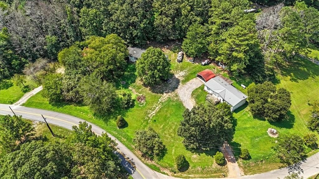 MLS #7633962 image #0