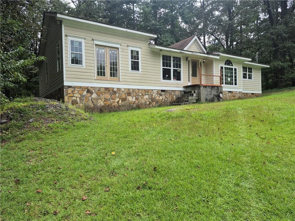 MLS #7633967 image #0