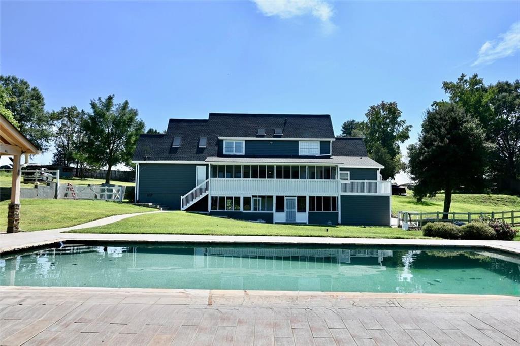 MLS #7633969 image #0