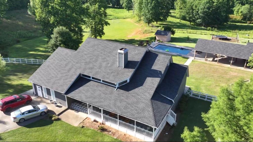 MLS #7633969 image #0