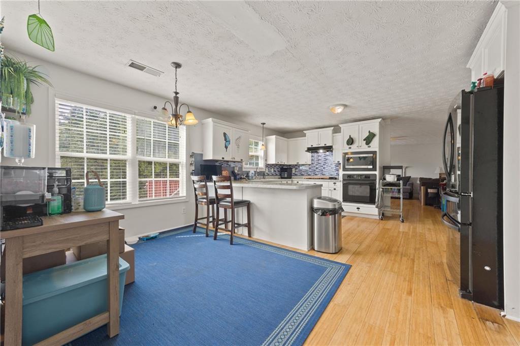 MLS #7633977 image #0