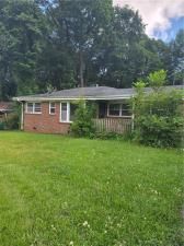 MLS #7633984 image #0