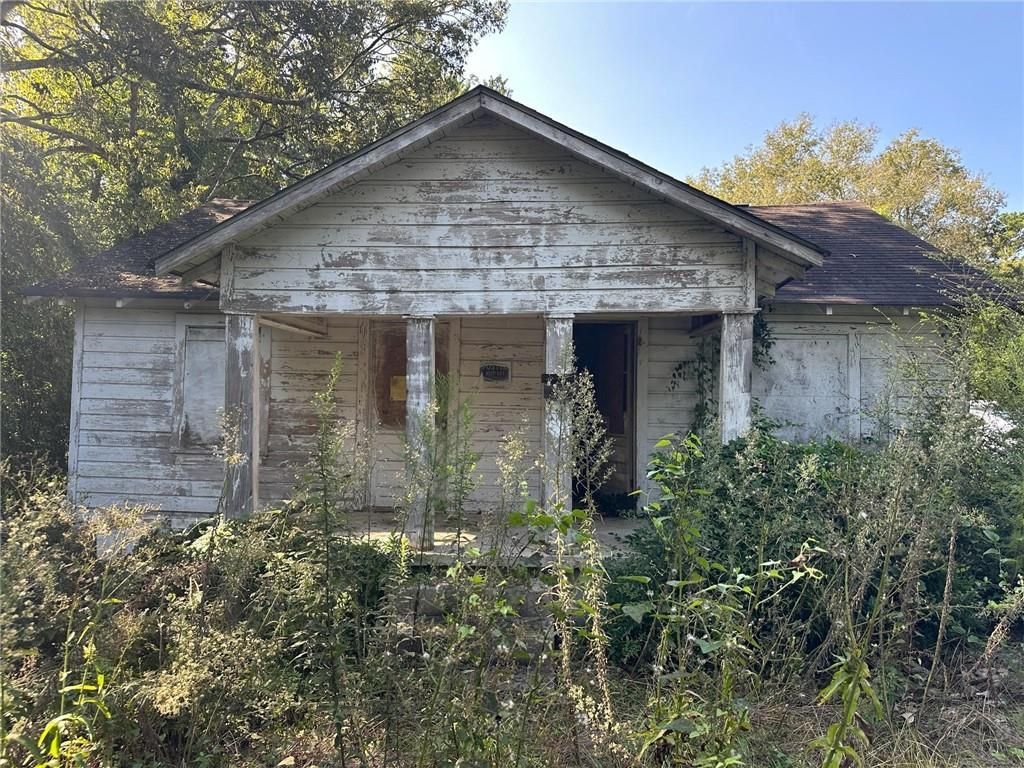 MLS #7633985 image #0