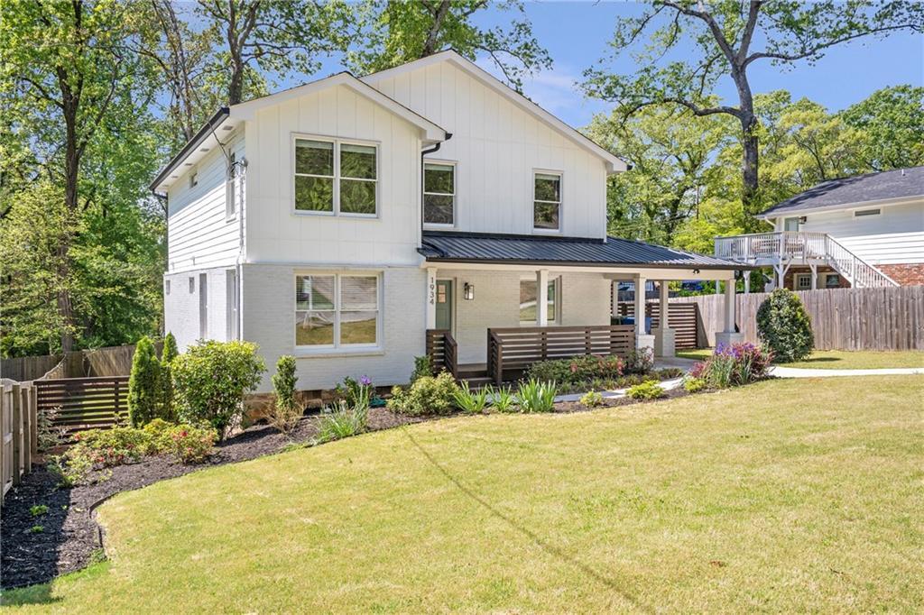 MLS #7633992 image #0