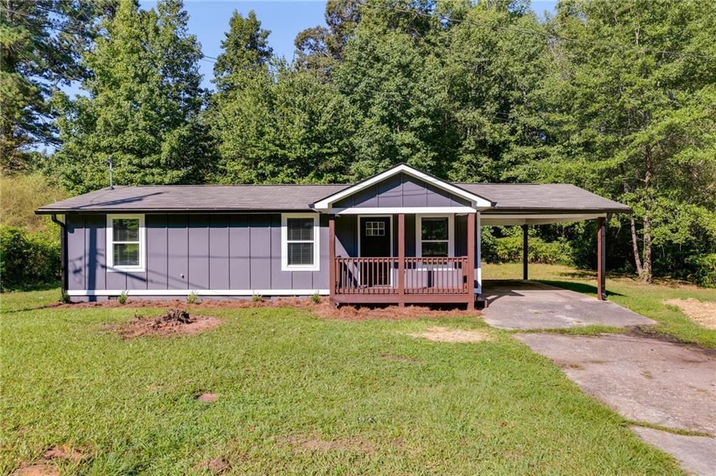 MLS #7633994 image #0