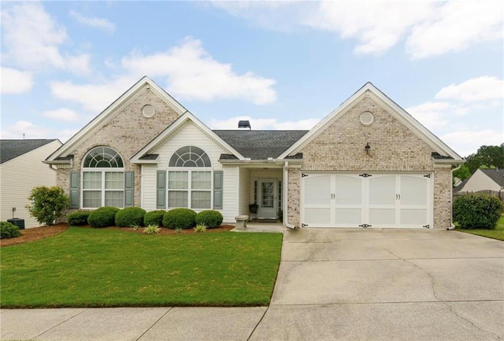 MLS #7633999 image #0