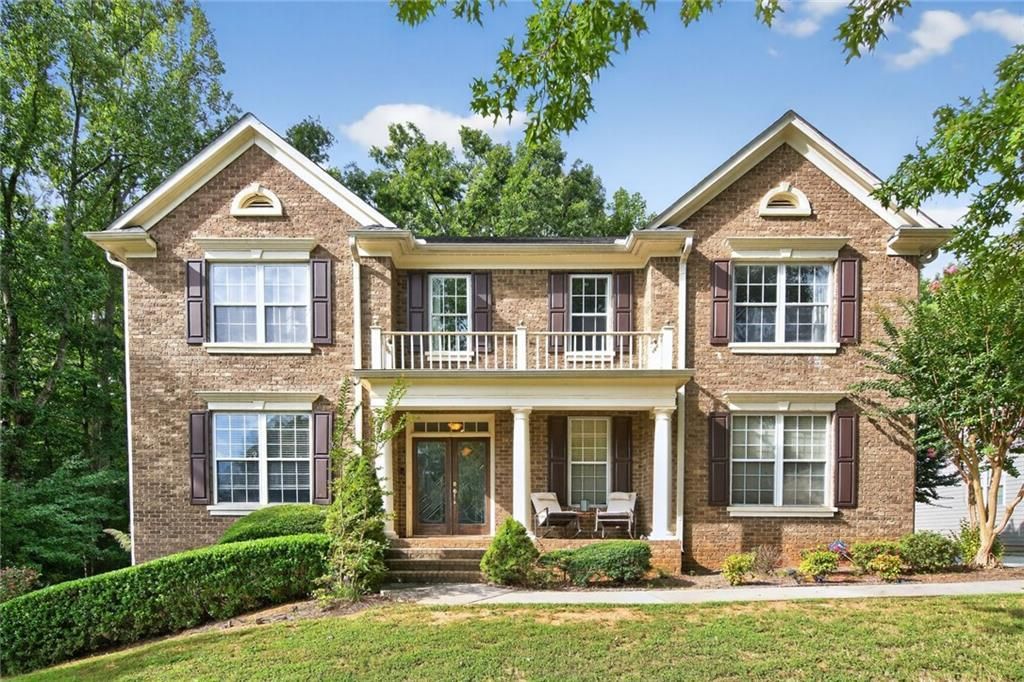 MLS #7634002 image #0