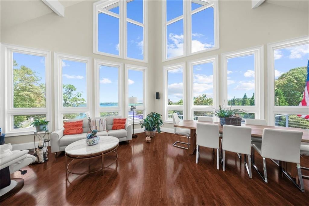 MLS #7634007 image #0