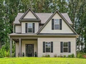 MLS #7634008 image #0