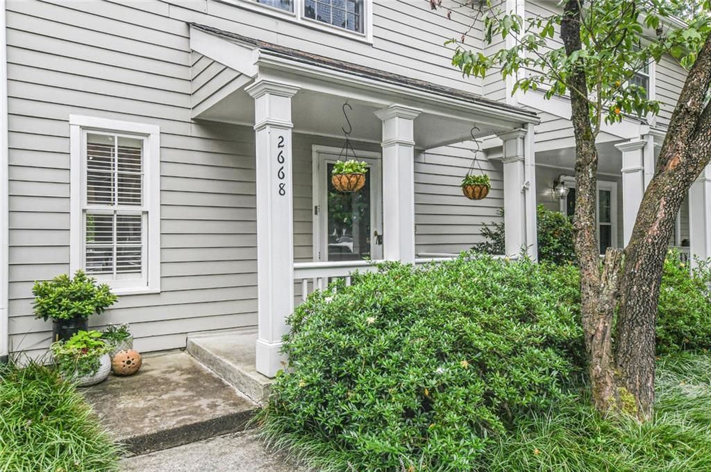 MLS #7634009 image #0