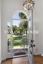 MLS #7634033 image #0