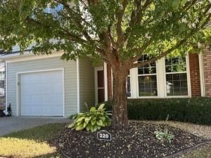 MLS #7634046 image #0