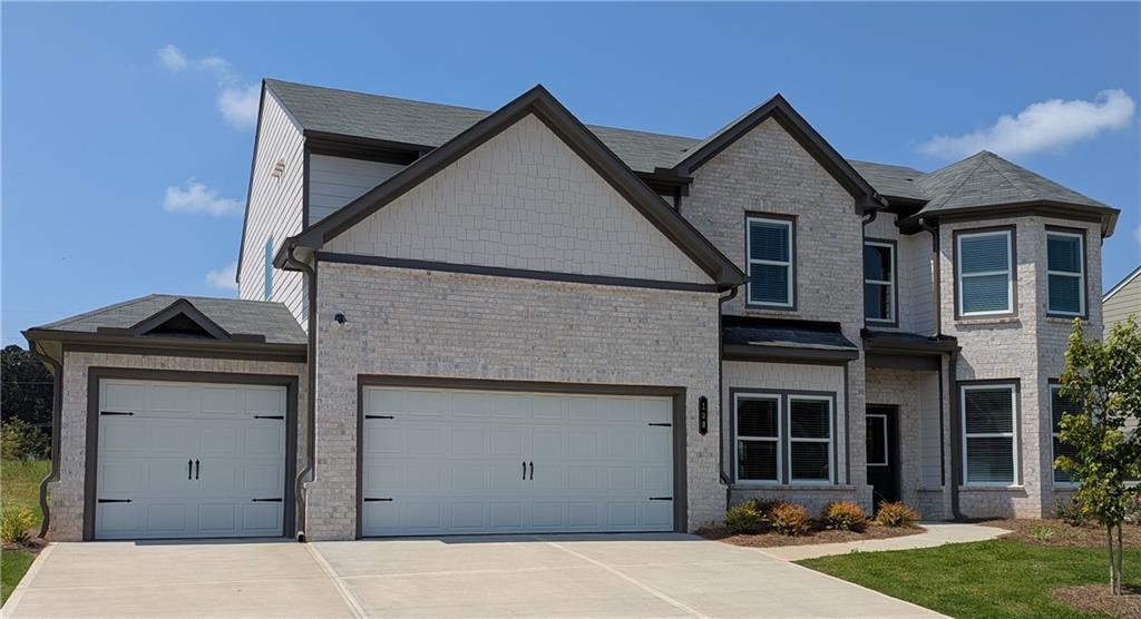 MLS #7634049 image #0