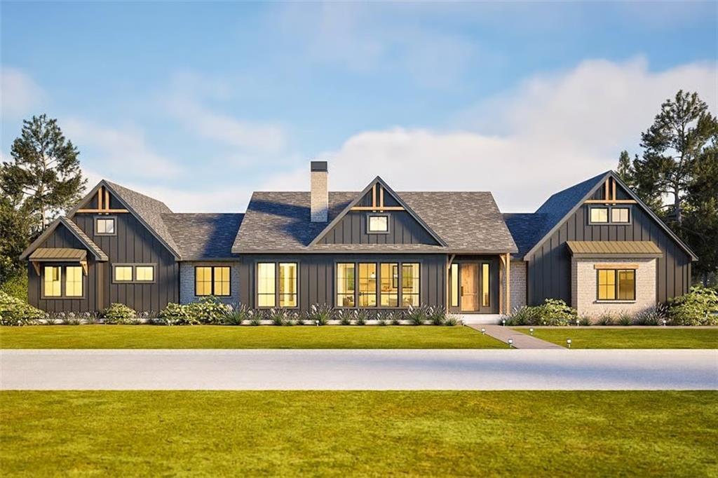 MLS #7634050 image #0