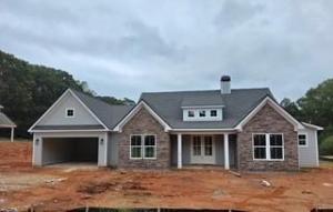 MLS #7634059 image #0