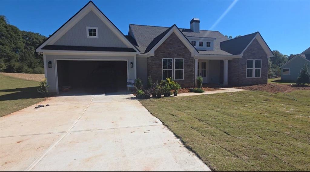 MLS #7634059 image #0