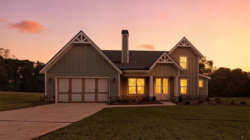 MLS #7634064 image #0