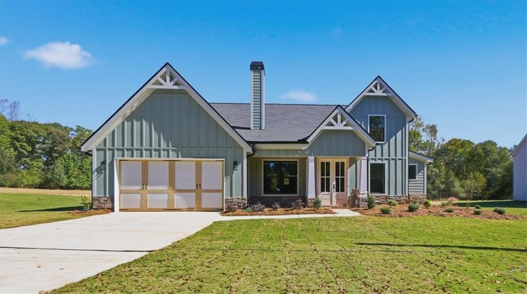 MLS #7634064 image #0