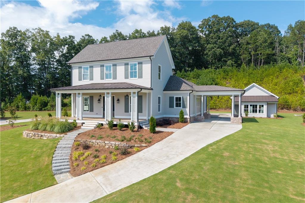 MLS #7634073 image #0