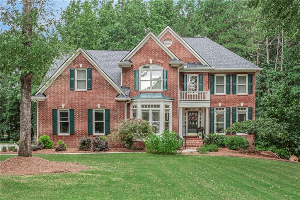 MLS #7634074 image #0