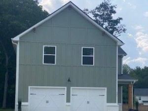 MLS #7634078 image #0