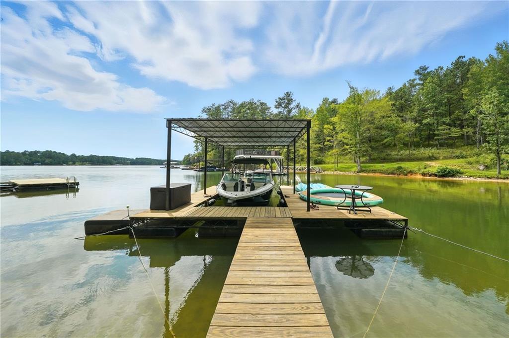 MLS #7634083 image #0