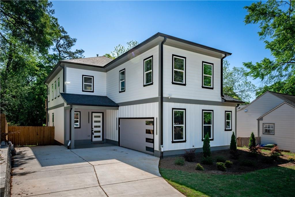 MLS #7634089 image #0