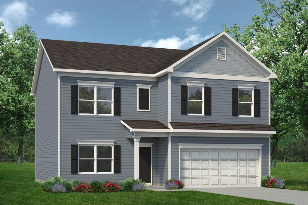 MLS #7634098 image #0
