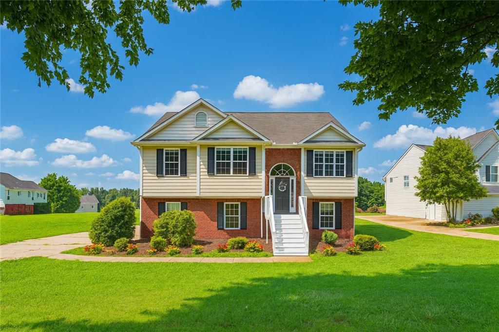 MLS #7634117 image #0