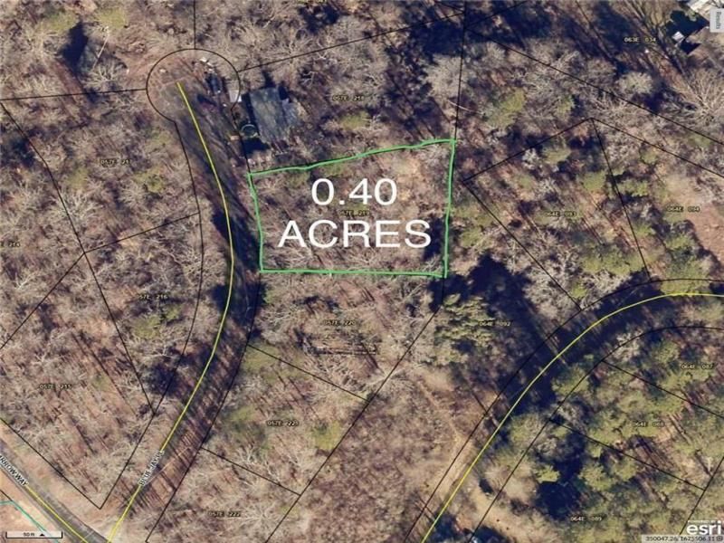 MLS #7634142 image #0