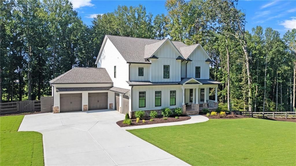 MLS #7634175 image #0