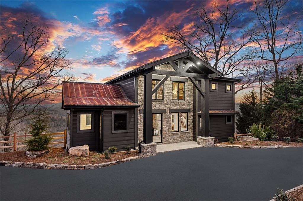 MLS #7634177 image #0