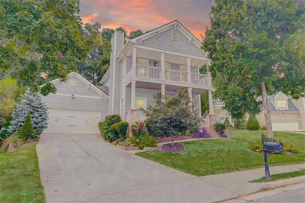 MLS #7634225 image #0