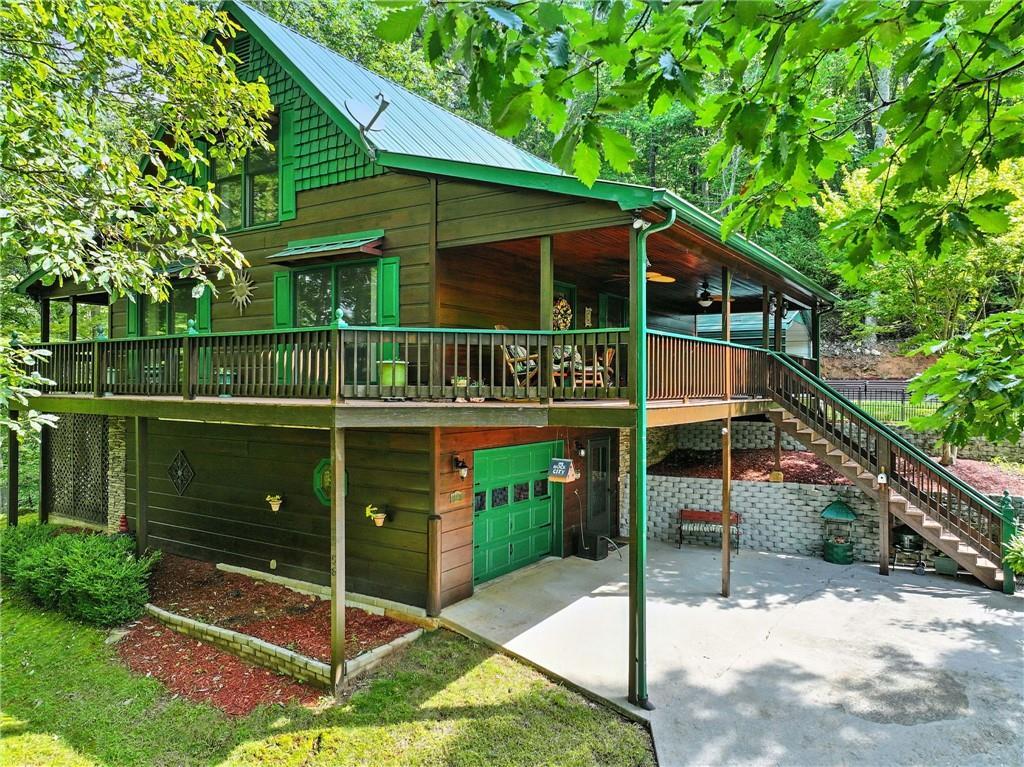 MLS #7634232 image #0