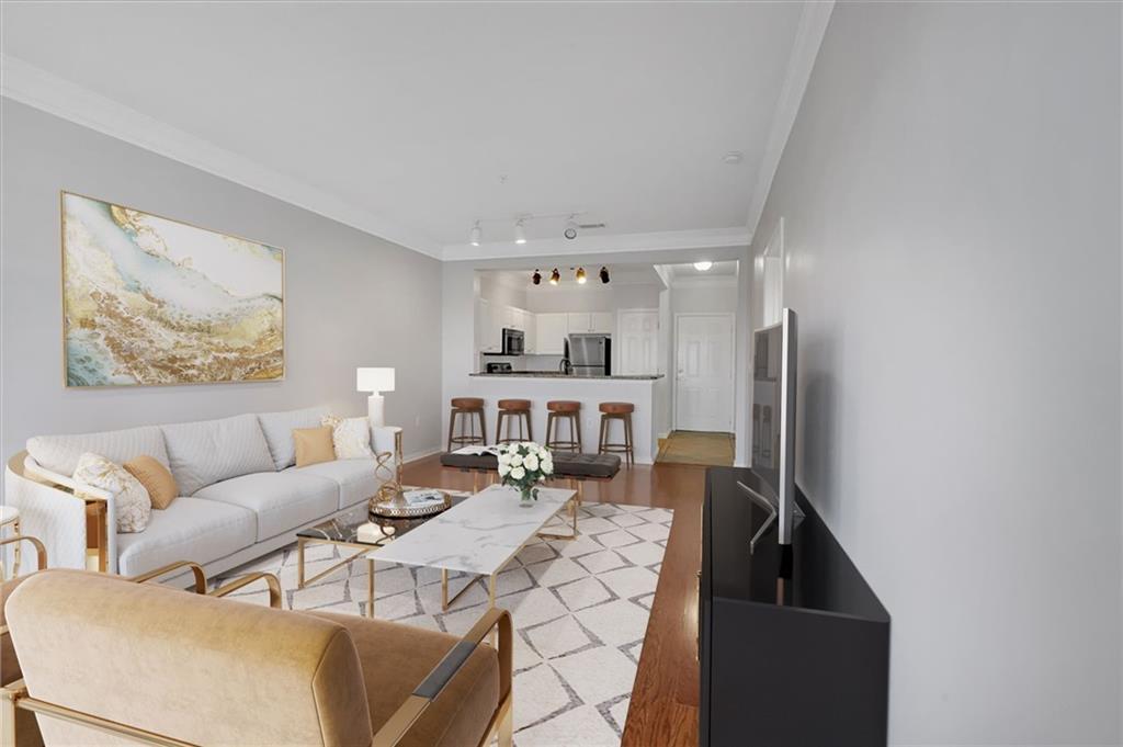 MLS #7634238 image #0