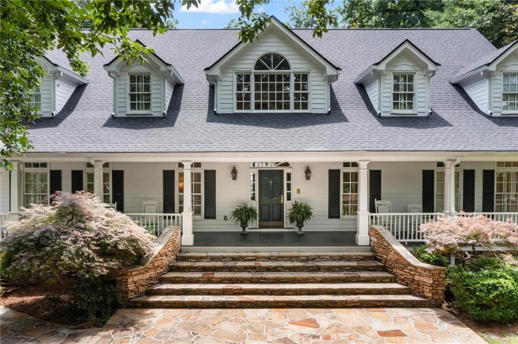 MLS #7634248 image #0