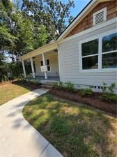 MLS #7634275 image #0