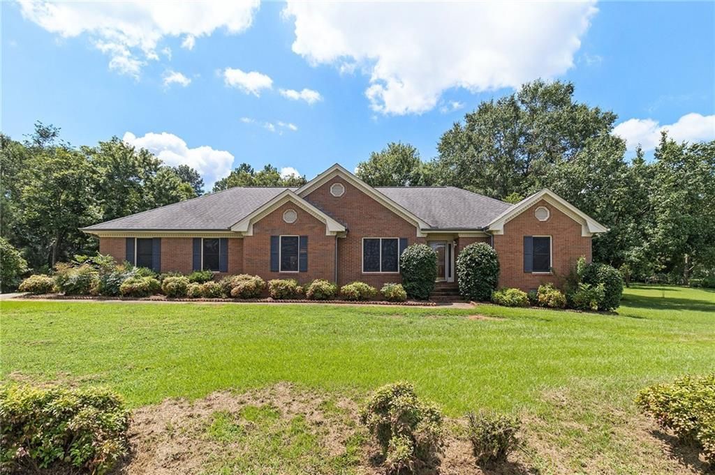 MLS #7634278 image #0