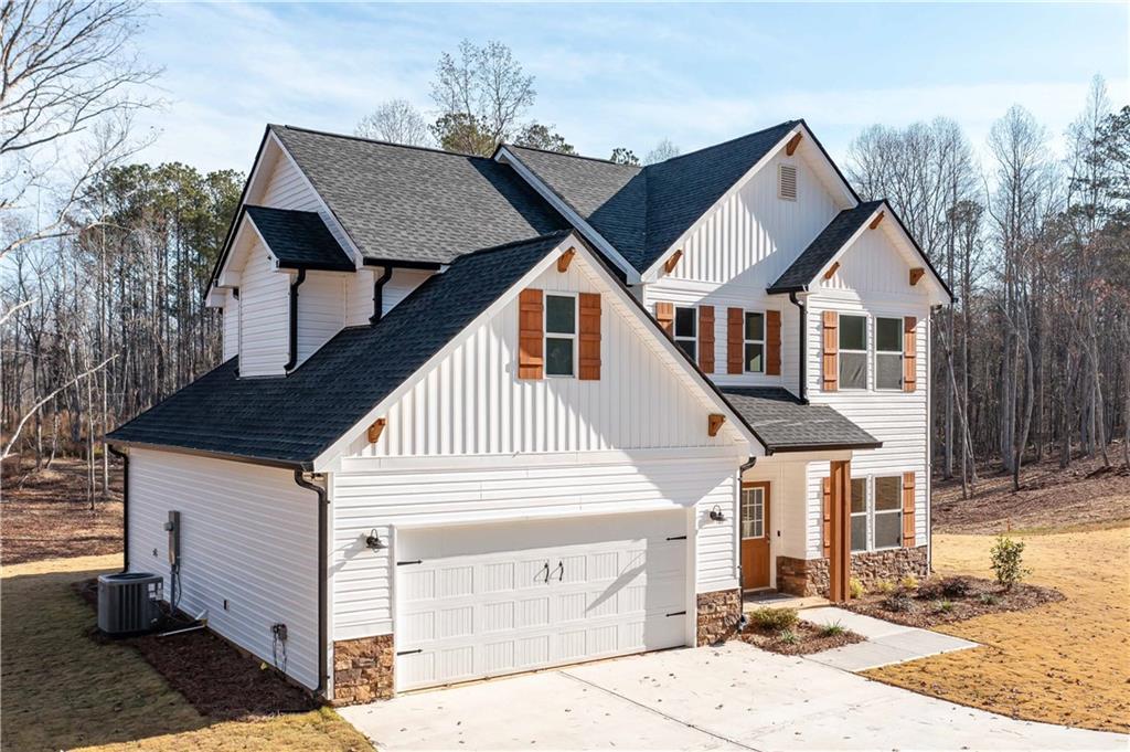 MLS #7634280 image #0