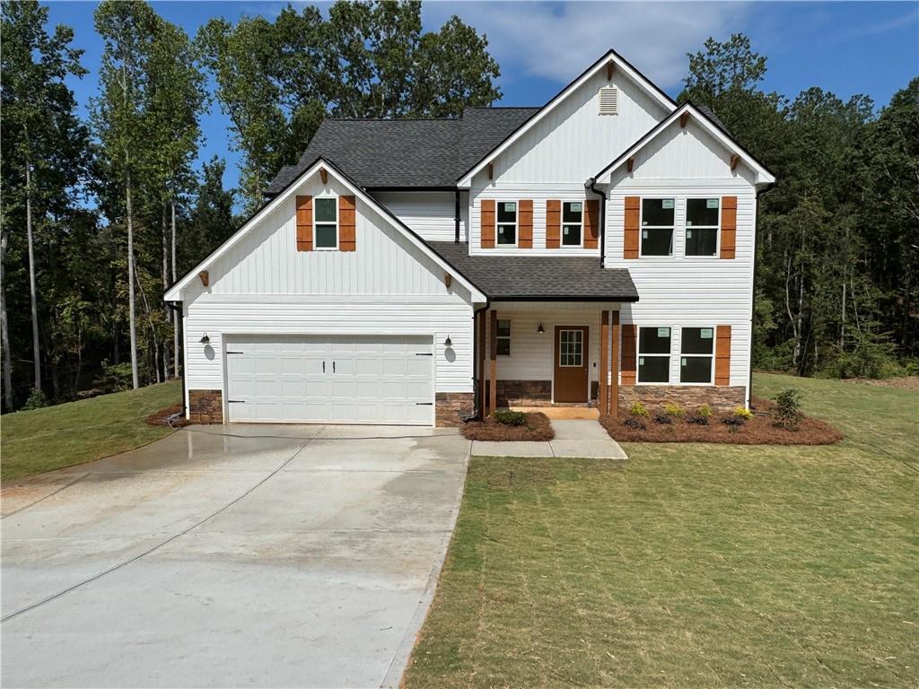 MLS #7634280 image #0