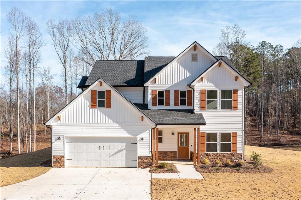 MLS #7634280 image #0