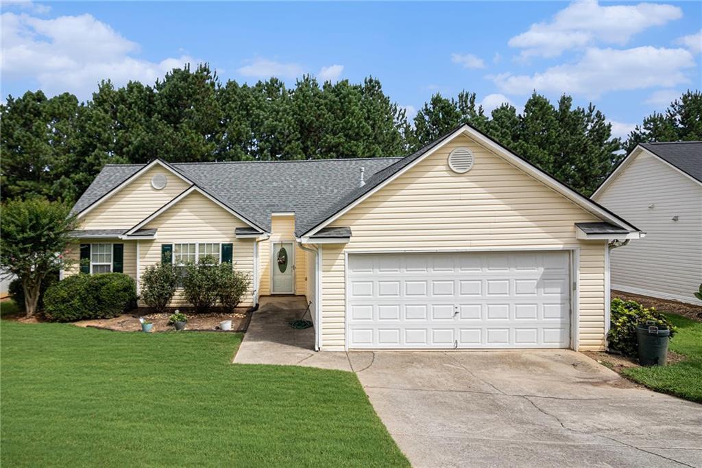 MLS #7634285 image #0