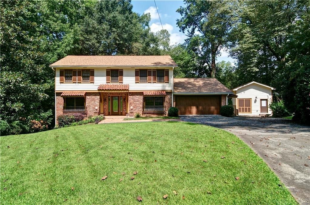 MLS #7634292 image #0