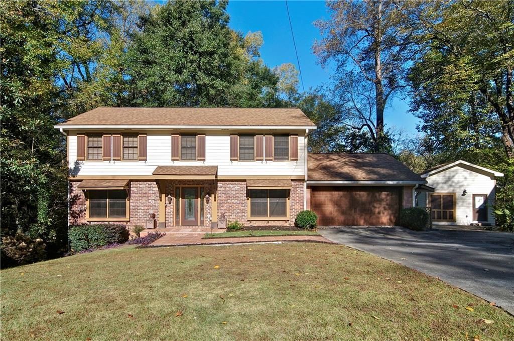 MLS #7634292 image #0